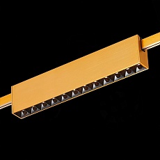 Трековый светодиодный светильник ST Luce Farm ST816.206.12 3