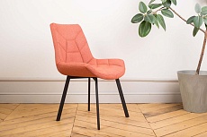 Кухонный стул Levmar Atria CS6 3575213006 1