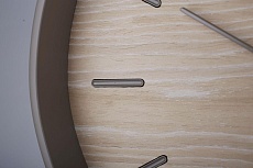 Настенные часы Tomas Stern 7302 1