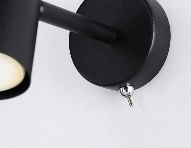 Бра Ambrella light Techno Spot Move TA13184 изображение 2 Бра Ambrella light Techno Spot Move TA13184 Фото № 2