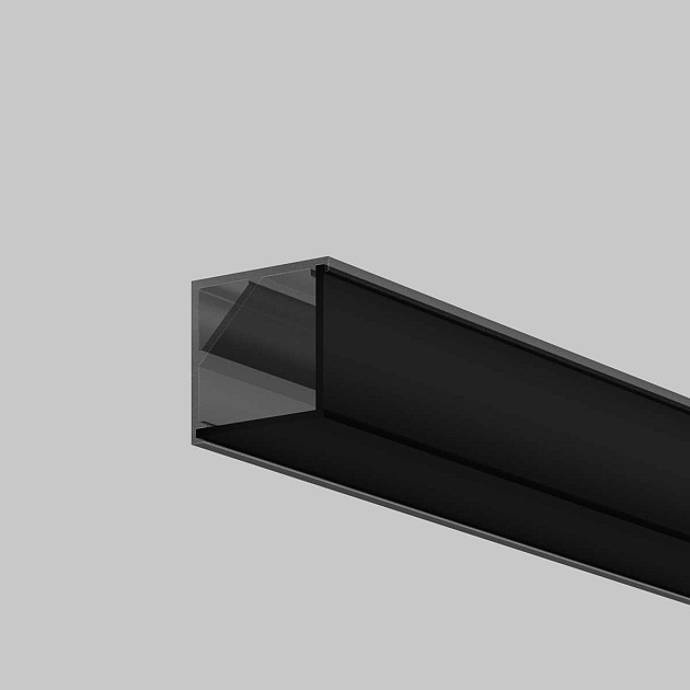 Комплектующие для профиля Maytoni Led Strip 642028 Фото № 3