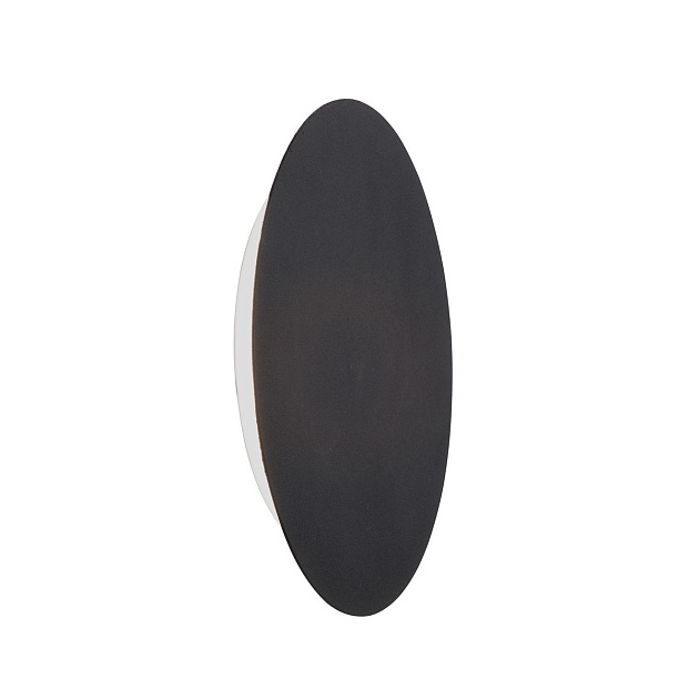 Настенный светодиодный светильник Vitaluce V4674-1/1A Фото № 1