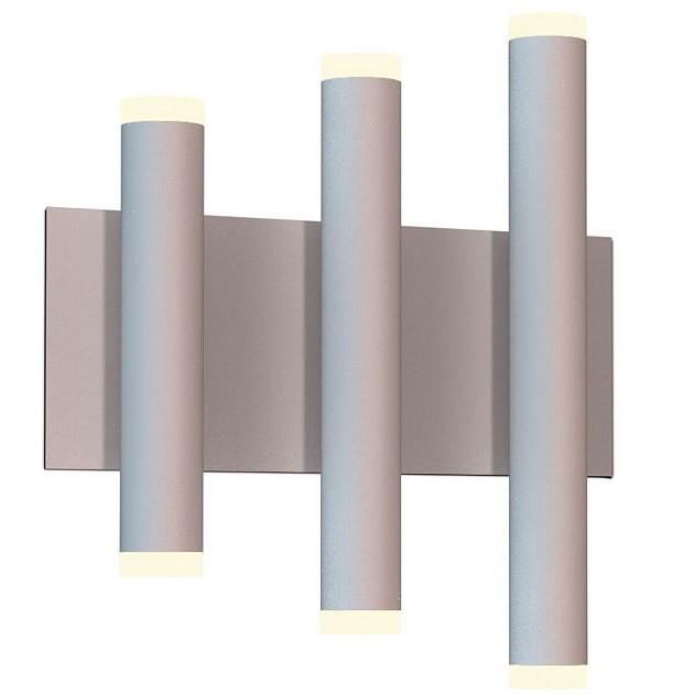 Бра Mantra Cala 8189 Фото № 3