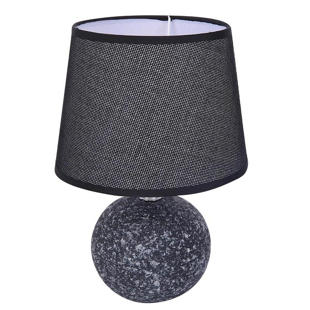 Настольная лампа Lumion Classi Tareka 8214/1T Фото № 1