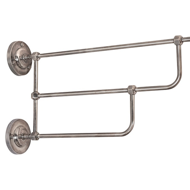 Уличный настенный светильник Covali WL-58830 изображение 3 Уличный настенный светильник Covali WL-58830 Фото № 3