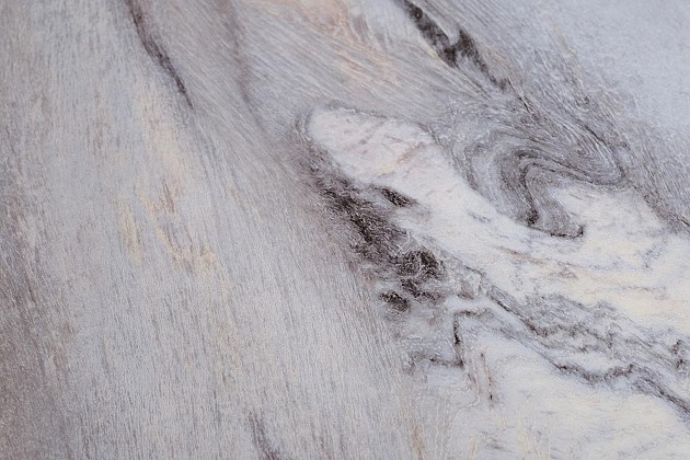 Кухонный стол Garda Decor 30F-987G184 изображение 2 Кухонный стол Garda Decor 30F-987G184 Фото № 2