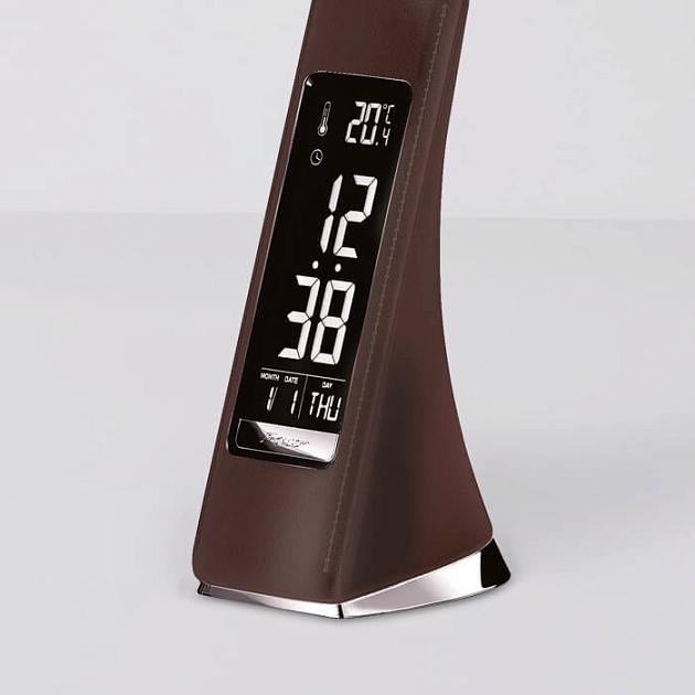 Настольная лампа Ambrella light Desk DE510 Фото № 4