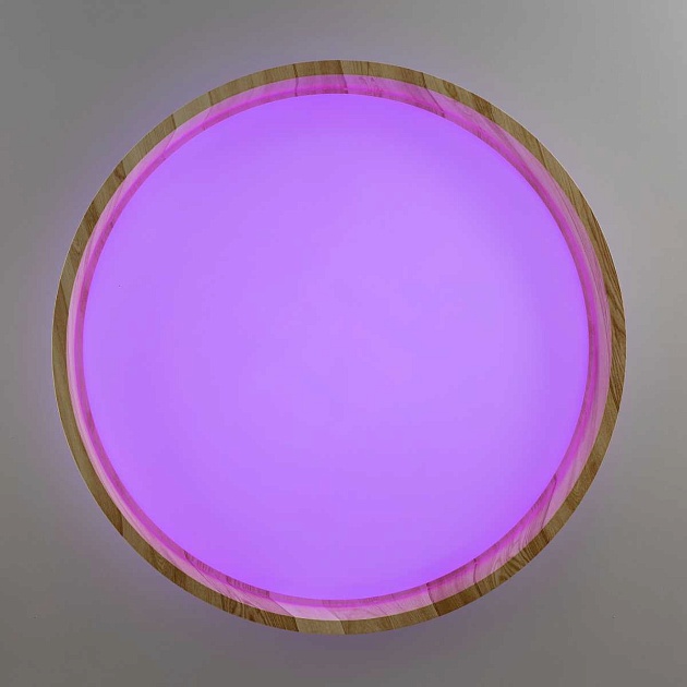 Потолочный светильник Citilux CL753352G изображение 6 Потолочный светильник Citilux CL753352G Фото № 6