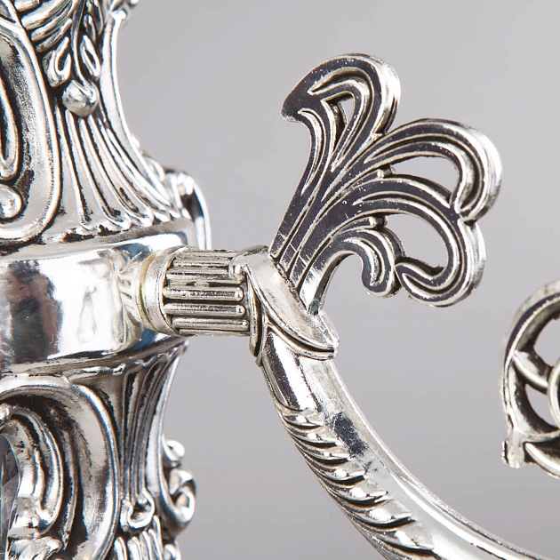 Бра Bogates 230/1 Strotskis изображение 3 Бра Bogates 230/1 Strotskis Фото № 3