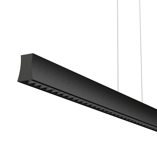 Подвесной светодиодный светильник Mantra Hanok 7545 изображение 4 Подвесной светодиодный светильник Mantra Hanok 7545 Фото № 4