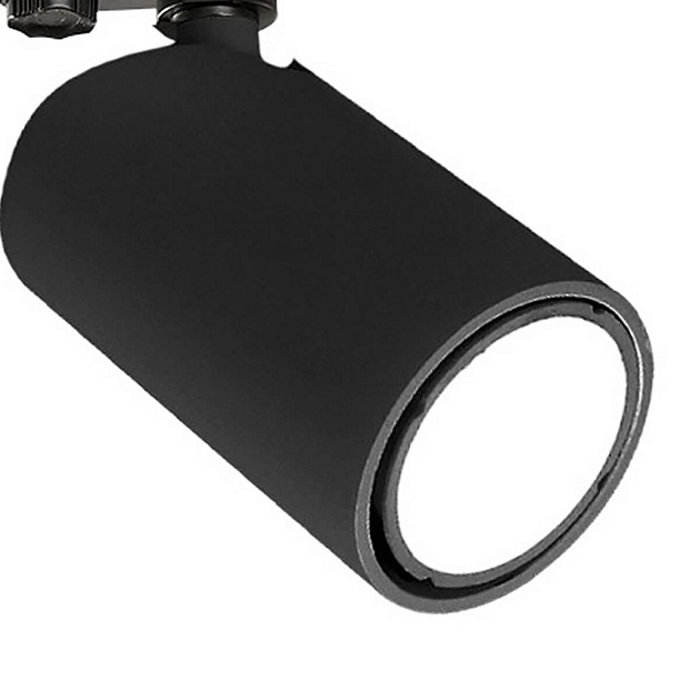 Трековый светильник Mantra Sal 6718 изображение 2 Трековый светильник Mantra Sal 6718 Фото № 2