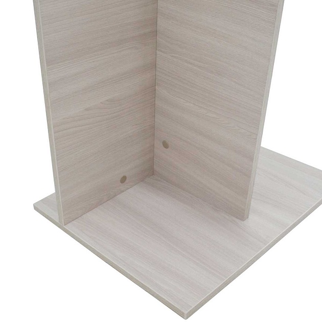 Зеркало напольное Мебелик Стелла 2 008235 Фото № 5