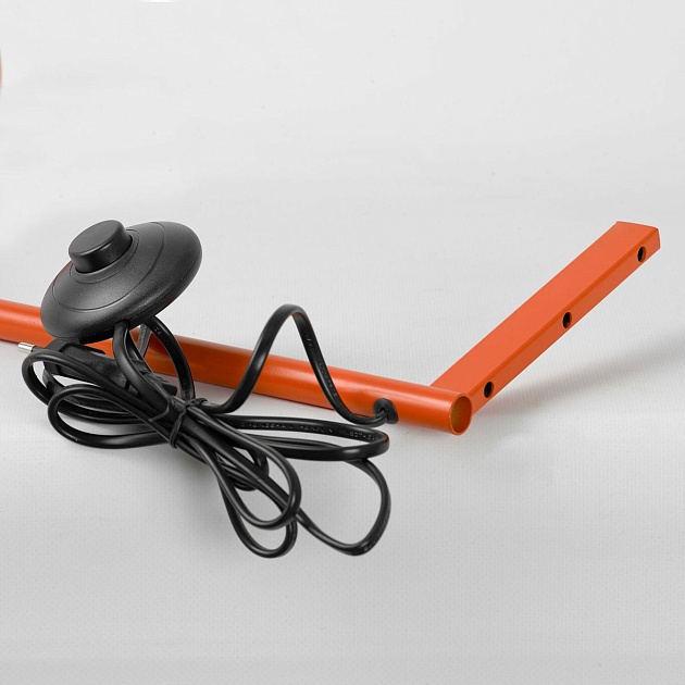 Торшер Lussole Boise LSP-0916 изображение 6 Торшер Lussole Boise LSP-0916 Фото № 6