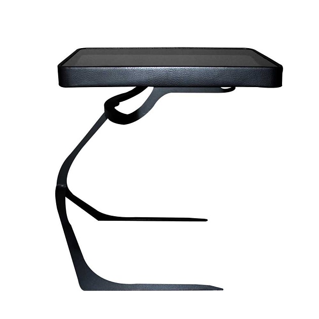 Приставной стол Milosh Tendence Asia 700886 Фото № 4