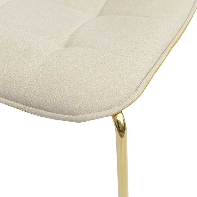 Кухонный стул Bergenson Bjorn Helene FH-BB-CH-HN-CR Фото № 2