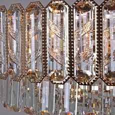 Светильник потолочный Reluce 07070-0.4-500 FGD 2