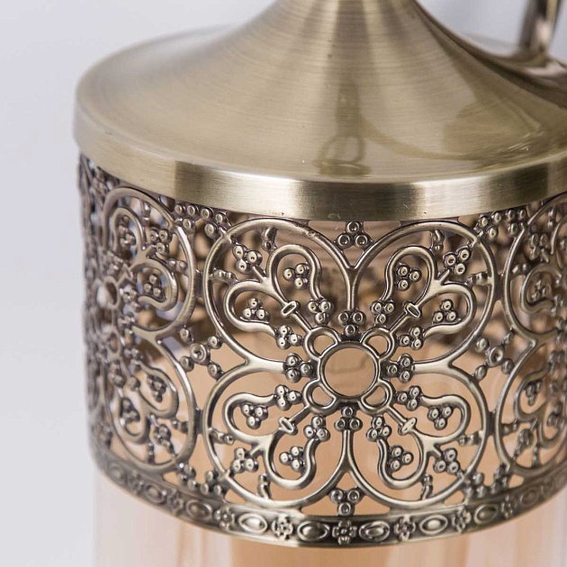 Бра Citilux Эмир CL467323 Фото № 7