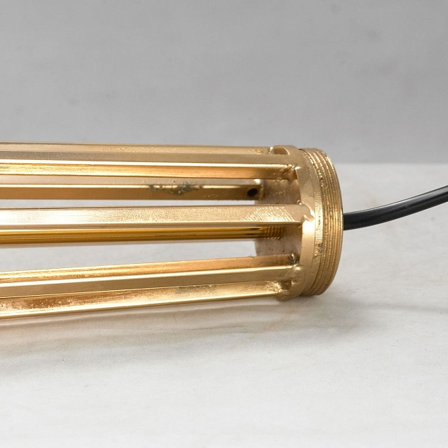 Торшер Lussole Topgrade LSP-0596 изображение 4 Торшер Lussole Topgrade LSP-0596 Фото № 4