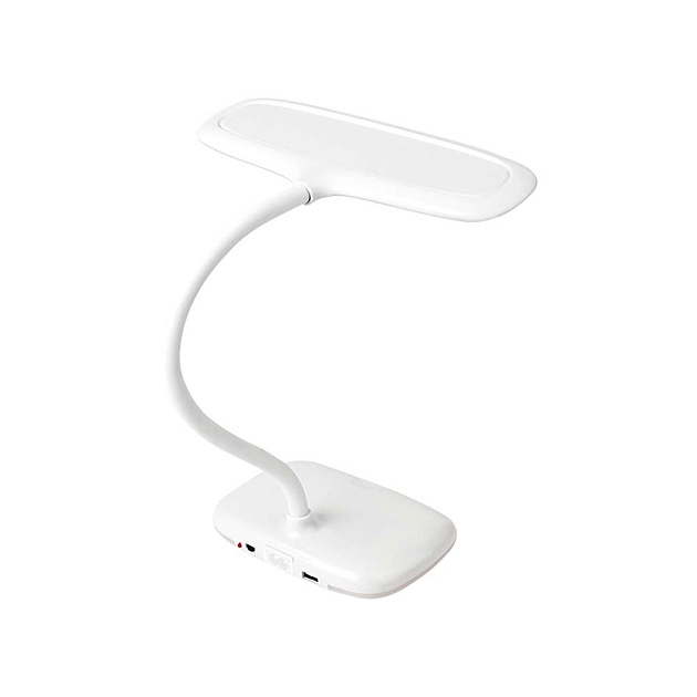 Ночник светодиодный REXANT 75-0310 Фото № 2