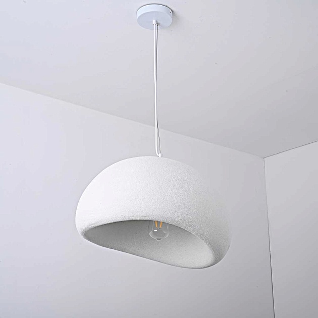 Подвесная люстра Imperium Loft cemencloud01 219853-23 изображение 1 Подвесная люстра Imperium Loft cemencloud01 219853-23 Фото № 1