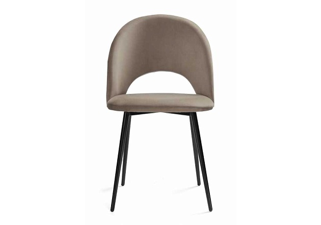 Кухонный стул Woodville Ирре 464203 Фото № 6