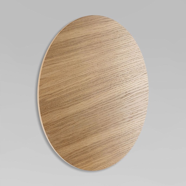 Настенный светильник TK Lighting 5449 Luna Фото № 5