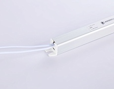Блок питания Ambrella light Illumination LED Driver 12V 60W IP20 5A GS8605 1