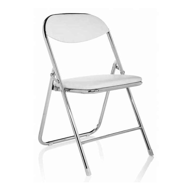 Складной стул Woodville Fold 11057 Фото № 1