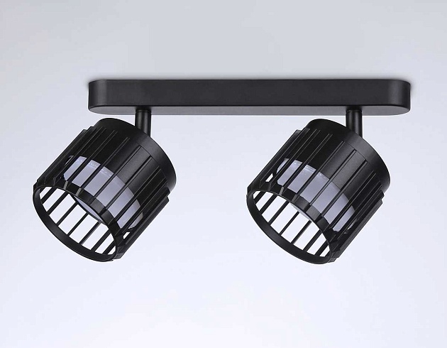 Спот Ambrella light Techno Spot Techno family TN71163 изображение 4 Спот Ambrella light Techno Spot Techno family TN71163 Фото № 4