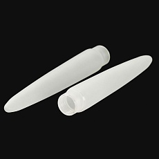 Люстра подвесная Lussole HOPKINS LSP-7397 4