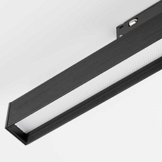 Светильник заливающего света Uno Lightstar 259347 3