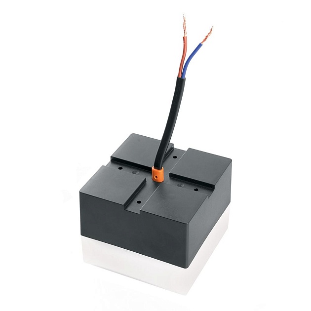 Потолочный светодиодный светильник Feron AL4022 48146 Фото № 2