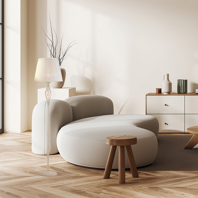 Торшер Maytoni Grace ARM247-11-G Фото № 7