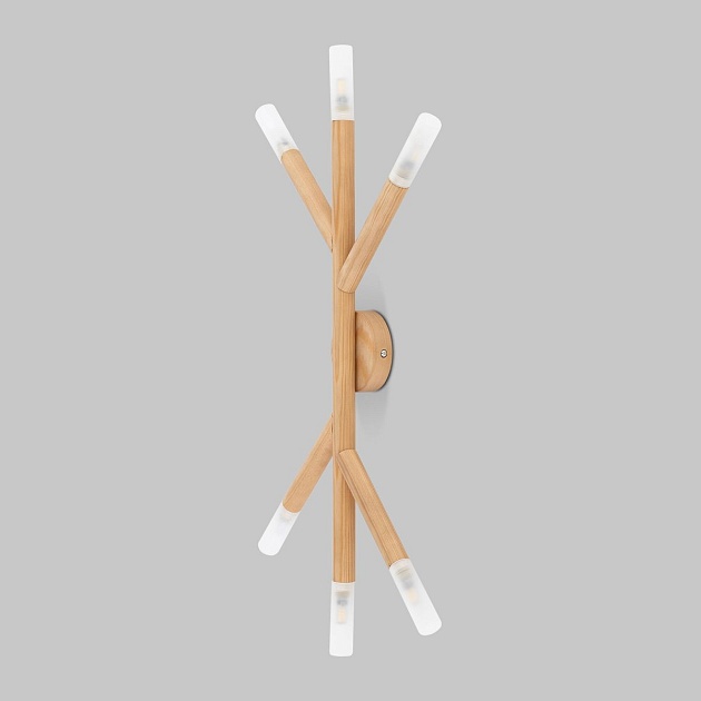 Бра TK Lighting 4525 Noble Фото № 1