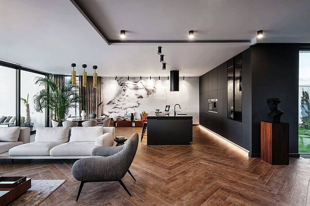 Подвесной светильник Feron Prism ML1888 48669 изображение 2 Подвесной светильник Feron Prism ML1888 48669 Фото № 2