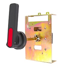 Ручной поворотный привод к ВА-99 1600А EKF PROxima mccb99-a-81