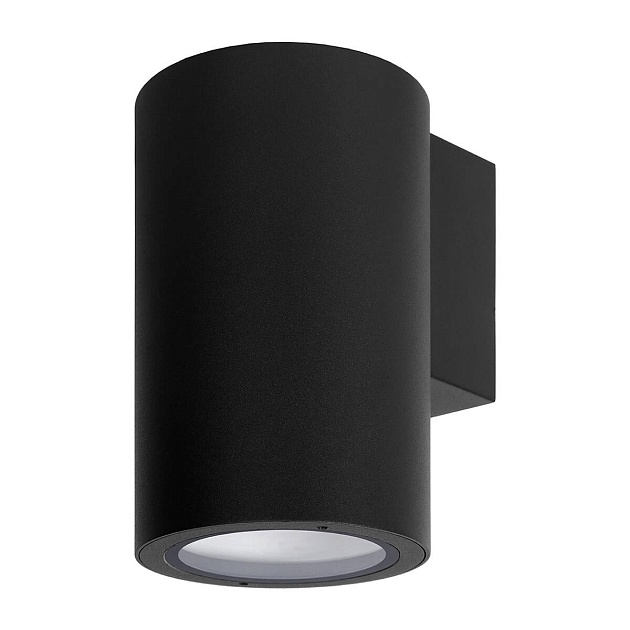 Уличный настенный светильник Lucide Volantis 27807/01/30 Фото № 1