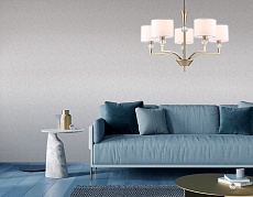 Подвесная люстра Ambrella Light High Light Classic LH71131 2