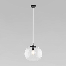 Подвесной светильник TK Lighting 4817 Vibe 3