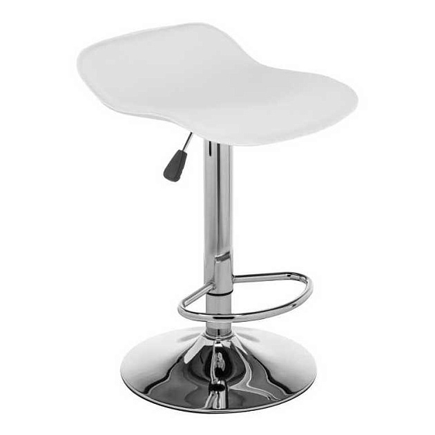 Барный стул Woodville Roxy 1422 изображение 1 Барный стул Woodville Roxy 1422 Фото № 1