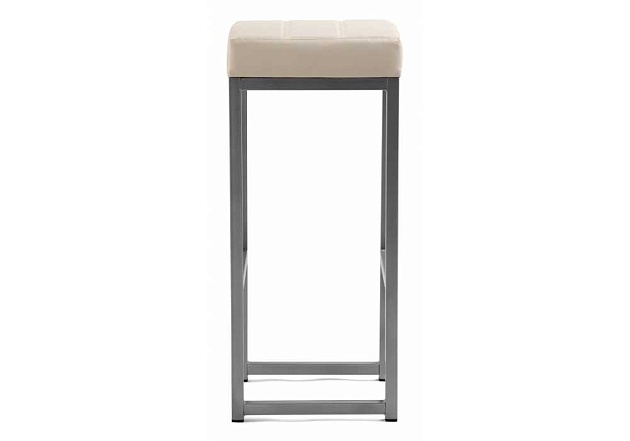 Барный стул Woodville Khurkroks 459667 изображение 4 Барный стул Woodville Khurkroks 459667 Фото № 4