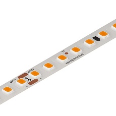 Светодиодная лента Kraab Systems PIXIE SMD 2835-140 48В 15Вт 3000К CRI92 8мм 5м 27.101.8