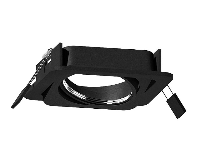 Корпус светильника Ambrella light DIY Spot C7659 Фото № 1