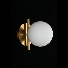 Бра Aployt Penelopa APL.643.01.01 3