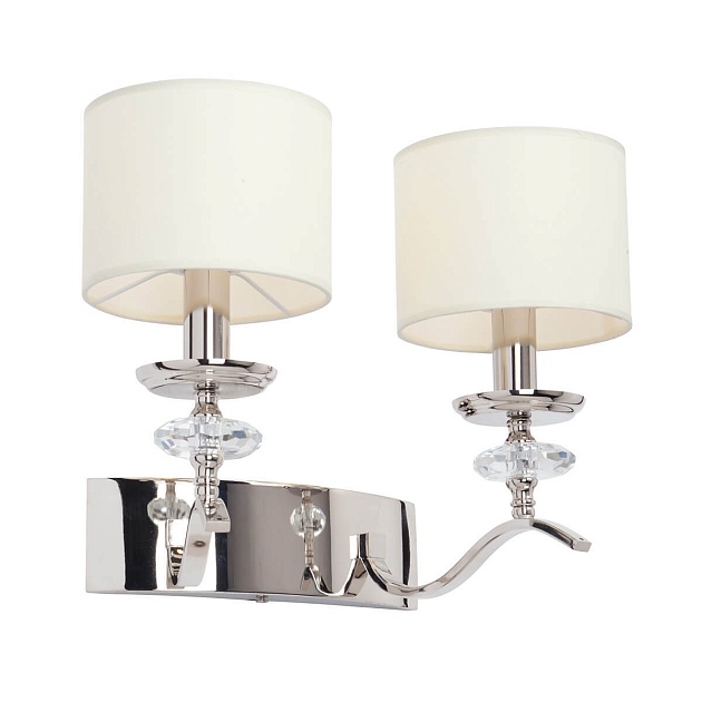 Бра Vitaluce V3909/2A Фото № 1