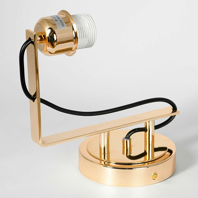 Бра Lussole LOFT COZY LSP-8809 Фото № 3