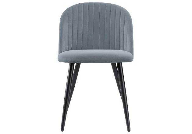 Кухонный стул Woodville Gabi 15110 изображение 10 Кухонный стул Woodville Gabi 15110 Фото № 10