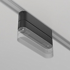 Адаптер к трековому светильнику Maytoni Technical TRA084FC-11SB 2