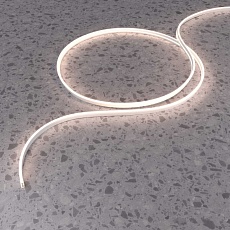 Гибкий неон Maytoni Led Strip 5м 432029 3