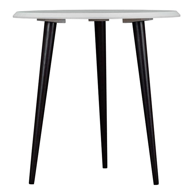 Журнальный стол Мебелик BeautyStyle 9 007791 Фото № 9